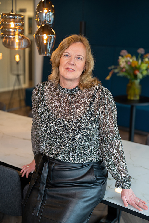 TRC Advocaten 112 2 500Px