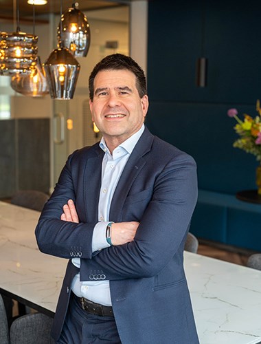 TRC Advocaten 69 500Px