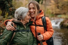 Erfrecht Kennisdossier Plaatje