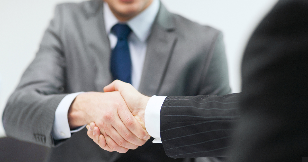 Kennisdossier Overname