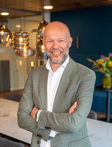 TRC Advocaten 38 500Px