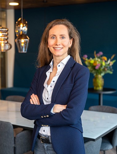 TRC Advocaten 58 500Px