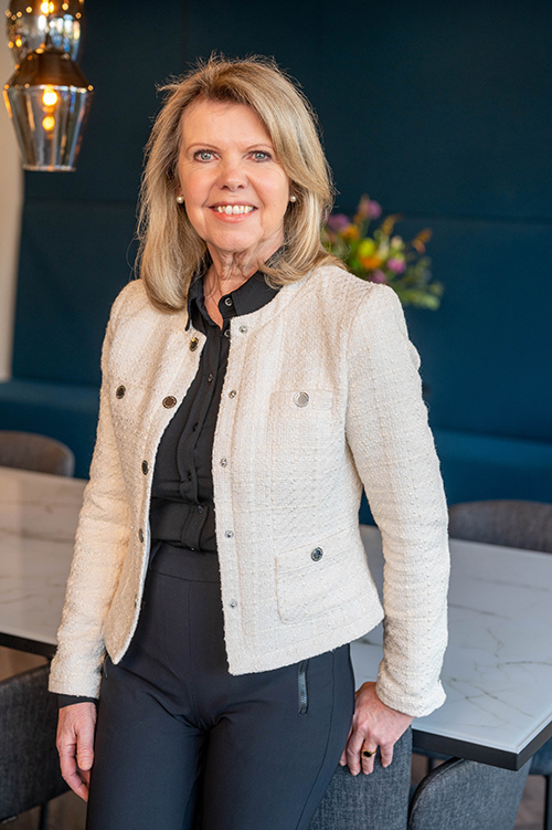 TRC Advocaten 25 500Px