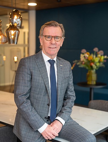 TRC Advocaten 116 2 500Px